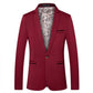 Premium Slim Fit Blazer_Business Anzugjacke in 5 Farben fuer Herren-23.jpg