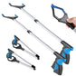 Professional Muellgreifer aus Aluminium_Zusammenklappbarer Abfallpicker fuer Garten & Outdoor-08.jpg