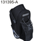 ROSWHEEL Fahrrad-Satteltasche mit Ruecklicht-28.png