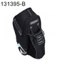 ROSWHEEL Fahrrad-Satteltasche mit Ruecklicht-30.png