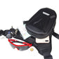 <img src="RZAHUAHU-Reiter-Motorrad-Bein-Tasche.jpg" alt="RZAHUAHU Reiter Motorrad Bein Tasche Bild 23/">