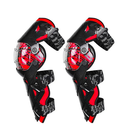 Hochwertige Motorrad Knie Schutz Pads - Sicherheit und Stil-26.jpg