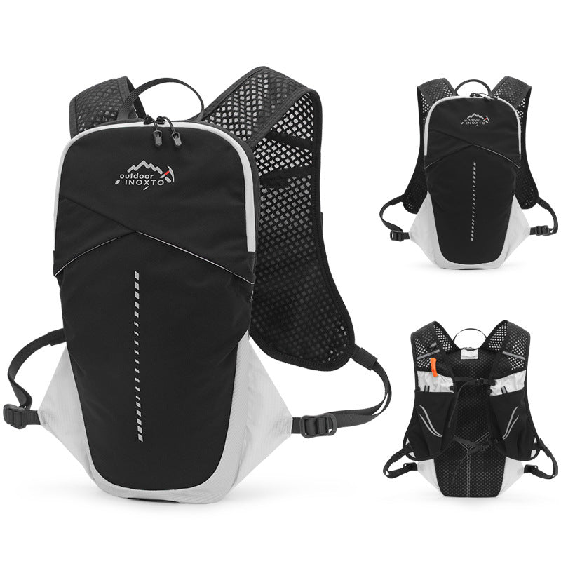 Outdoor-Rad-Trail-Running-Ruecksack Modell 578-23.jpg