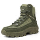 Russische Militaerstiefel – Verschleißfeste Kampfstiefel fuer Outdoor-Wanderungen und Bergtouren-15.jpg
