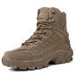 Russische Militaerstiefel – Verschleißfeste Kampfstiefel fuer Outdoor-Wanderungen und Bergtouren-21.jpg