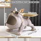 Bulldoggen-Statue-Tablett-9.jpg