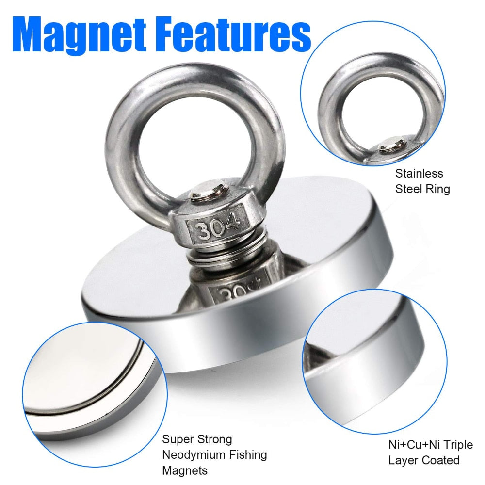 Superstarker Magnet-Neodym-Angelmagnet-12.jpg