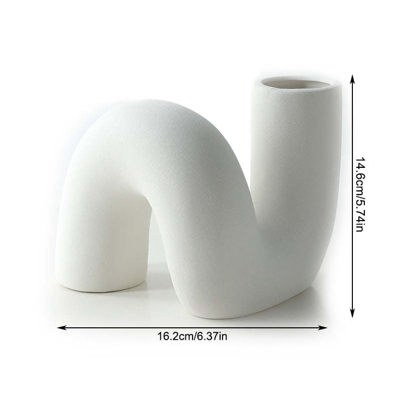 Keramikvase-auf-Tischplatten-Regalen-im-Wohnzimmer-Kaminsimsen-Esszimmern-oder-ueberdachten-Terrassen - diese Keramikvase-by-qwox-shop-com-7.jpg