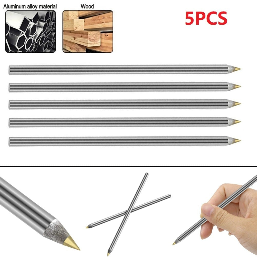 Präzise Markierungsstifte für harte Oberflächen - 5er Set-5.jpg