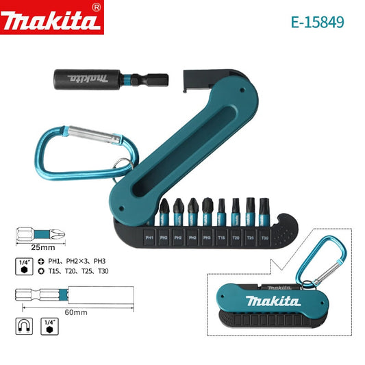 Makita Schraubendreher-Bit-Set-6.jpg