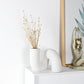 Keramikvase-auf-Tischplatten-Regalen-im-Wohnzimmer-Kaminsimsen-Esszimmern-oder-ueberdachten-Terrassen - diese Keramikvase-by-qwox-shop-com-3.jpg
