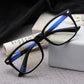 ShieldVision Pro Anti-Blaulicht-Brille_UV400 Schutz & Retro-Design fuer Gaming & Buero-13.jpg