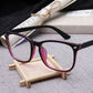 ShieldVision Pro Anti-Blaulicht-Brille_UV400 Schutz & Retro-Design fuer Gaming & Buero-14.jpg
