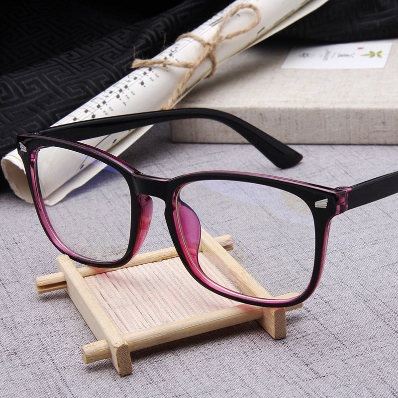 ShieldVision Pro Anti-Blaulicht-Brille_UV400 Schutz & Retro-Design fuer Gaming & Buero-14.jpg