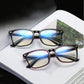 ShieldVision Pro Anti-Blaulicht-Brille_UV400 Schutz & Retro-Design fuer Gaming & Buero-15.jpg