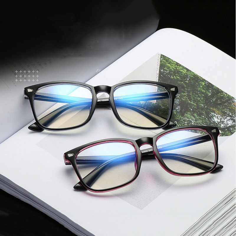 ShieldVision Pro Anti-Blaulicht-Brille_UV400 Schutz & Retro-Design fuer Gaming & Buero-15.jpg