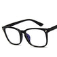 ShieldVision Pro Anti-Blaulicht-Brille_UV400 Schutz & Retro-Design fuer Gaming & Buero-16.jpg