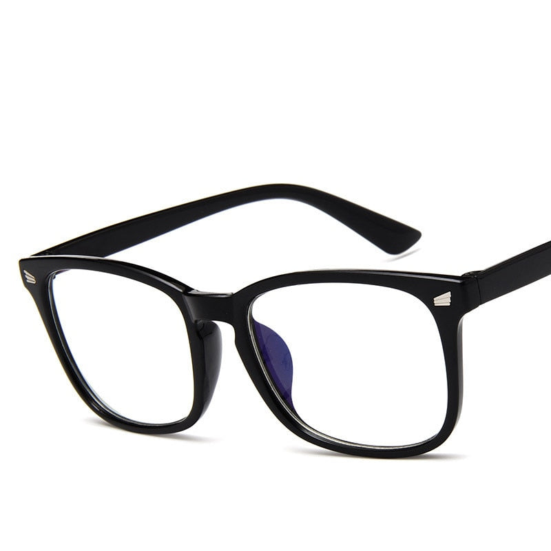 ShieldVision Pro Anti-Blaulicht-Brille_UV400 Schutz & Retro-Design fuer Gaming & Buero-16.jpg