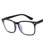 ShieldVision Pro Anti-Blaulicht-Brille_UV400 Schutz & Retro-Design fuer Gaming & Buero-17.jpg