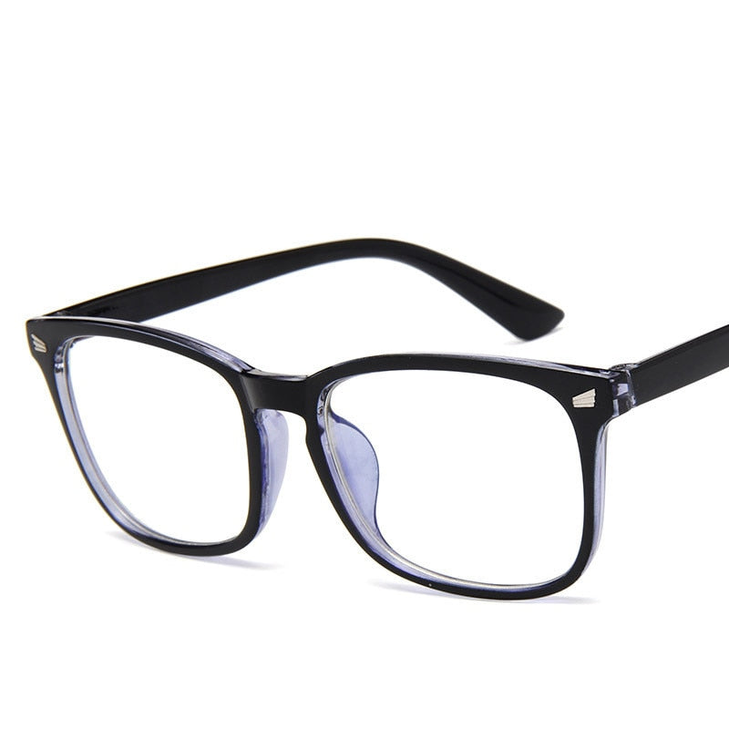 ShieldVision Pro Anti-Blaulicht-Brille_UV400 Schutz & Retro-Design fuer Gaming & Buero-17.jpg