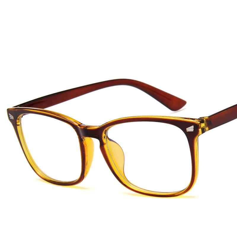 ShieldVision Pro Anti-Blaulicht-Brille_UV400 Schutz & Retro-Design fuer Gaming & Buero-18.jpg