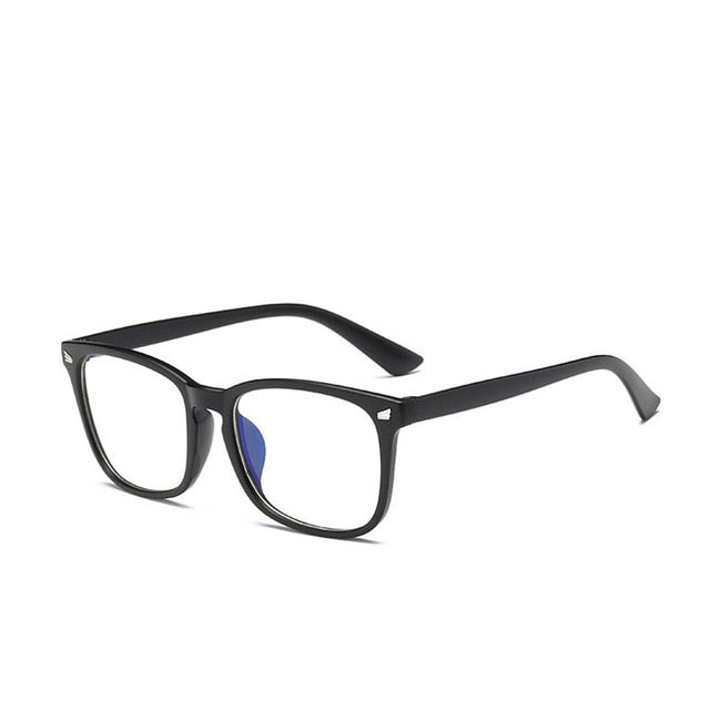 ShieldVision Pro Anti-Blaulicht-Brille_UV400 Schutz & Retro-Design fuer Gaming & Buero-20.jpg