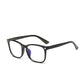 ShieldVision Pro Anti-Blaulicht-Brille_UV400 Schutz & Retro-Design fuer Gaming & Buero-21.jpg