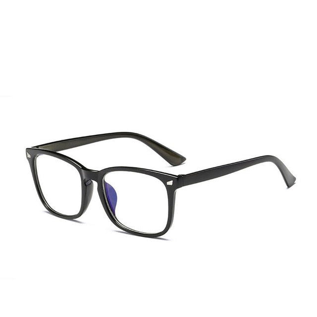 ShieldVision Pro Anti-Blaulicht-Brille_UV400 Schutz & Retro-Design fuer Gaming & Buero-21.jpg