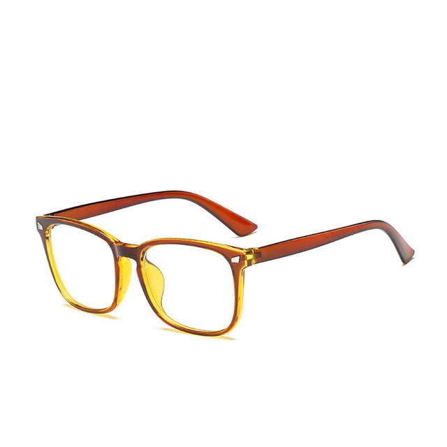 ShieldVision Pro Anti-Blaulicht-Brille_UV400 Schutz & Retro-Design fuer Gaming & Buero-22.jpg