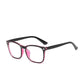 ShieldVision Pro Anti-Blaulicht-Brille_UV400 Schutz & Retro-Design fuer Gaming & Buero-23.jpg