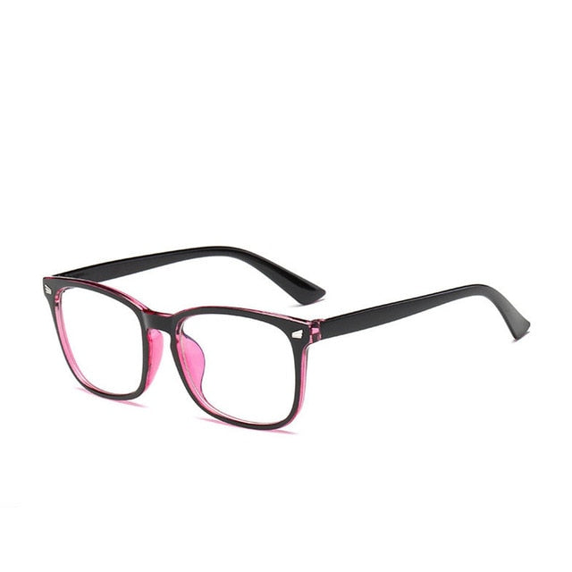 ShieldVision Pro Anti-Blaulicht-Brille_UV400 Schutz & Retro-Design fuer Gaming & Buero-23.jpg