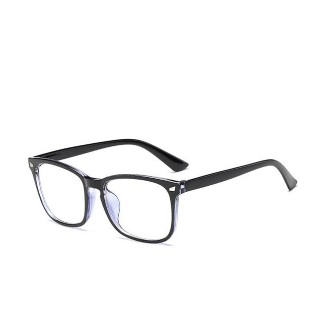 ShieldVision Pro Anti-Blaulicht-Brille_UV400 Schutz & Retro-Design fuer Gaming & Buero-24.jpg