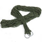 SkyNest Solo Mesh Haengematte _Leichte Einzel-Haengematte fuer Camping & Garten-08.jpg