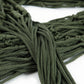 SkyNest Solo Mesh Haengematte _Leichte Einzel-Haengematte fuer Camping & Garten-10.jpg