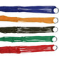 SkyNest Solo Mesh Haengematte _Leichte Einzel-Haengematte fuer Camping & Garten-12.jpg