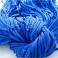 SkyNest Solo Mesh Haengematte _Leichte Einzel-Haengematte fuer Camping & Garten-14.jpg