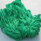 SkyNest Solo Mesh Haengematte _Leichte Einzel-Haengematte fuer Camping & Garten-15.jpg