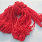 SkyNest Solo Mesh Haengematte _Leichte Einzel-Haengematte fuer Camping & Garten-16.jpg