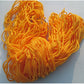 SkyNest Solo Mesh Haengematte _Leichte Einzel-Haengematte fuer Camping & Garten-17.jpg