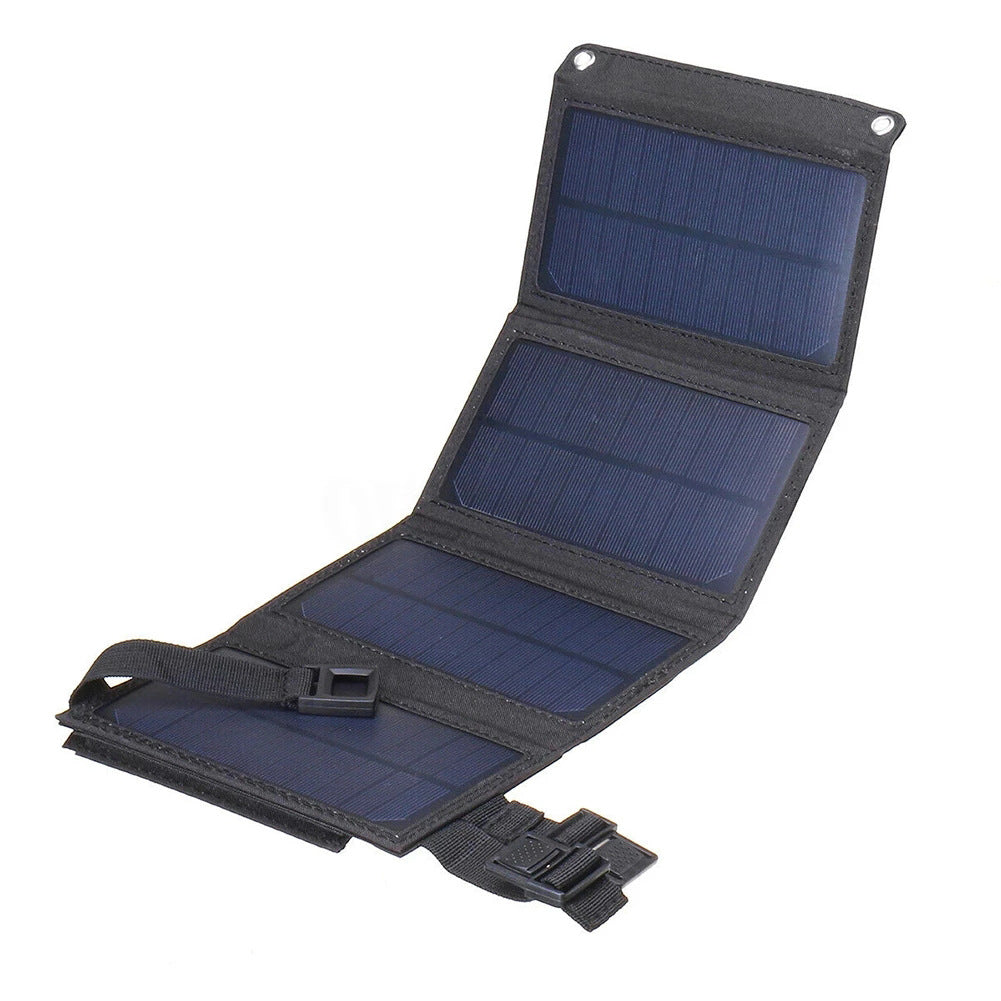 Solar-Ladegeraet  20W Faltbare Solar-Tasche – Tragbar, fuer Outdoor-Abenteuer-12.jpg