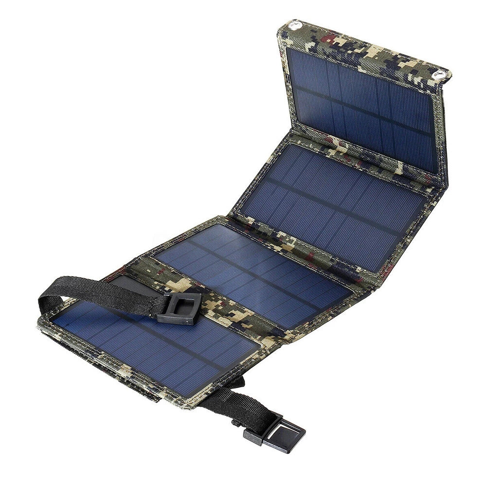 Solar-Ladegeraet  20W Faltbare Solar-Tasche – Tragbar, fuer Outdoor-Abenteuer-13.jpg