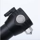 SolarGuard Pro - Solare Survival-Taschenlampe_5-in-1 Notfall-Tool mit Powerbank & Sicherheitshammer-07.png