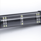 SolarGuard Pro - Solare Survival-Taschenlampe_5-in-1 Notfall-Tool mit Powerbank & Sicherheitshammer-08.png