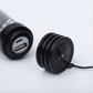 SolarGuard Pro - Solare Survival-Taschenlampe_5-in-1 Notfall-Tool mit Powerbank & Sicherheitshammer-09.png