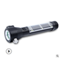 SolarGuard Pro - Solare Survival-Taschenlampe_5-in-1 Notfall-Tool mit Powerbank & Sicherheitshammer-10.png