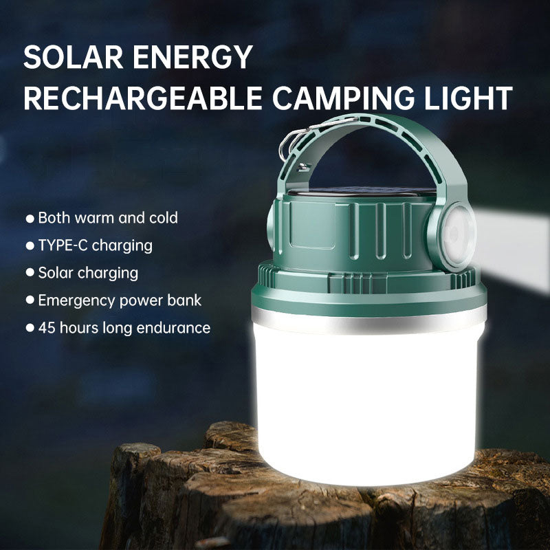 Solarbetriebene Camping-LED-Birne mit Notfall-Powerbank-30.jpg