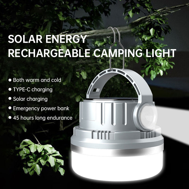 Solarbetriebene Camping-LED-Birne mit Notfall-Powerbank-32.jpg