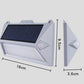 Solarleuchte_mit_doppeltem_menschlichem_Koerper-Induktionssensor-12.jpg