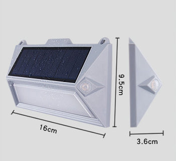 Solarleuchte_mit_doppeltem_menschlichem_Koerper-Induktionssensor-12.jpg