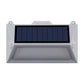 Solarleuchte_mit_doppeltem_menschlichem_Koerper-Induktionssensor-13.jpg